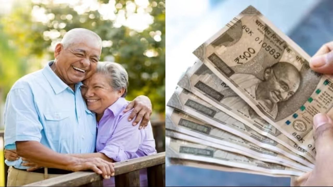 આ મુજબ, કન્હૈયાને નિવૃત્તિ પછી આશરે ₹10,714 માસિક પેન્શન મળશે. જો કે, અહીં ઉંમર પણ ભૂમિકા ભજવે છે. જો કન્હૈયા 58 વર્ષ પુરા થવાની રાહ ના જુએ અને 50 વર્ષની ઉંમરે તેનું પેન્શન મેળવવાનું શરૂ કરી દે છે, તો તેને નુકસાન થશે. નિયમો અનુસાર, તેને દર વર્ષે 4% ઓછું પેન્શન મળશે.