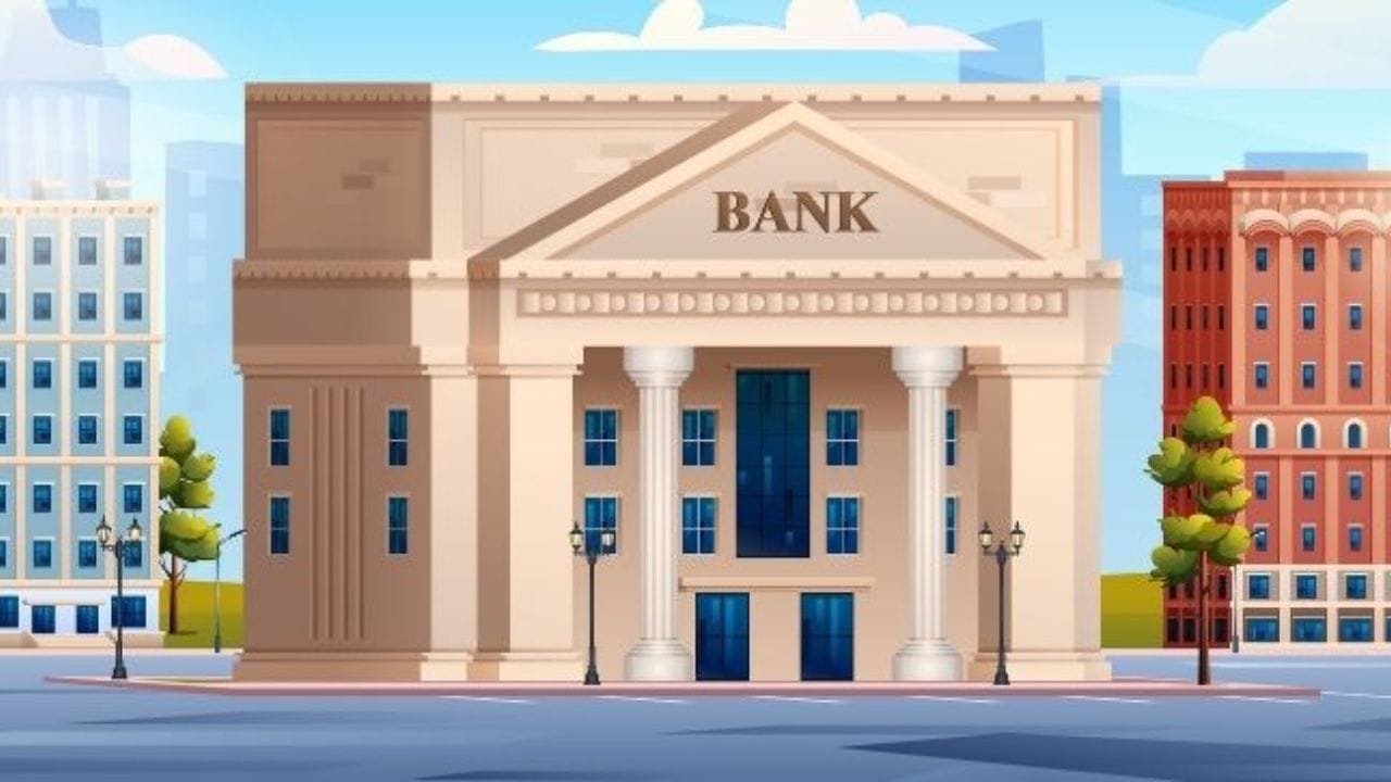 DSB એપમાં બેંક ઓફ બરોડા, બેંક ઓફ ઈન્ડિયા, બેંક ઓફ મહારાષ્ટ્ર, કેનેરા બેંક, સેન્ટ્રલ બેંક ઓફ ઈન્ડિયા, ઈન્ડિયન બેંક, ઇન્ડિયન ઓવરસીઝ બેંક, પંજાબ એન્ડ સિંધ બેંક, પંજાબ નેશનલ બેંક, સ્ટેટ બેંક ઓફ ઈન્ડિયા, યુકો બેંક અને યુનિયન બેંક ઓફ ઈન્ડિયાનો સમાવેશ થાય છે. DSB એપને Google Play Store પરથી PSB Alliance Doorstep Banking (DSB) નામથી ડાઉનલોડ કરી શકાય છે.