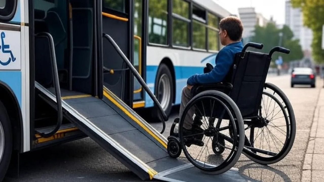 DSB એપનો ઉપયોગ કરીને ઘરે બેંકિંગ સેવાઓ માટે પ્રતિ મુલાકાત ₹75 (વત્તા GST) વસૂલવામાં આવે છે. એજન્ટ તમારા ઘરે આવે ત્યારે તમારો પાસવર્ડ અથવા PIN તેમની સાથે શેર ન કરવાનું યાદ રાખો.