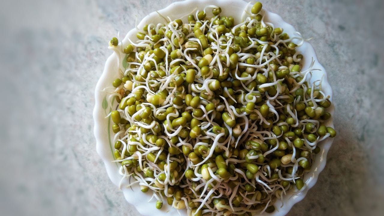 નિષ્ણાતો એ પણ ચેતવે છે કે યુરિક એસિડ, સાંધાના દુખાવા અથવા અન્ય સ્વાસ્થ્ય સમસ્યા ધરાવતા લોકોએ મગની દાળ કે અન્ય પ્રોટીનયુક્ત ખોરાક લેવાથી પહેલા નિષ્ણાતની સલાહ જરૂર લેવી જોઈએ. વધુ પ્રોટીન લેવાથી કેટલીક સ્થિતિમાં હાડકા અને સાંધાનો દુખાવો વધી શકે છે. તેથી આવા ખોરાકને હંમેશા શાકભાજી સાથે સંતુલિત રીતે લેવું સૌથી ઉત્તમ માનવામાં આવે છે.