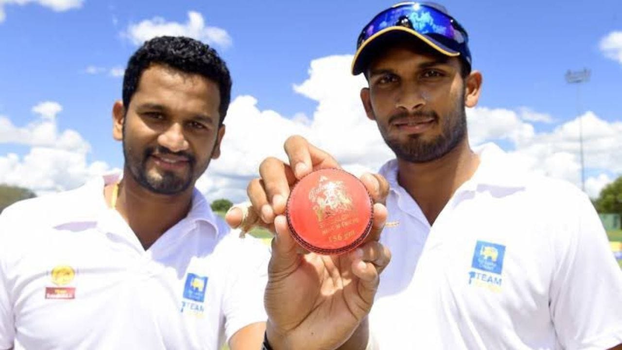 જુલાઈ 2021માં, શનાકાને ભારત સામેની સીરિઝ માટે શ્રીલંકાની વન ડે ઇન્ટરનેશનલ (ODI) ટીમના કેપ્ટન તરીકે પણ નામ આપવામાં આવ્યું હતું. શનાકાએ શ્રીલંકાને 2022 એશિયા કપ જીતવા માટે નેતૃત્વ કર્યું હતું, જે ટીમે છ વખત ટાઈટલ જીત્યું હતું.