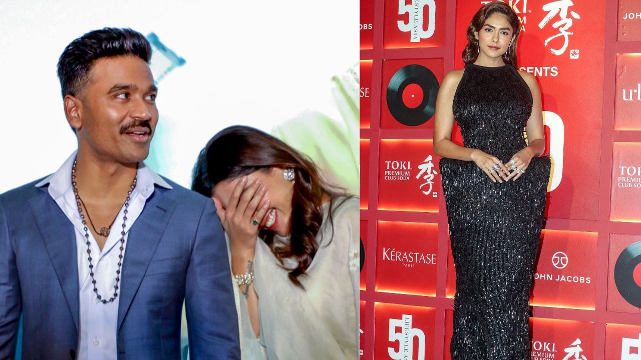 રિપોર્ટ મુજબ અભિનેતાની નેટવર્થ 230 કરોડ રુપિયા છે. તેની પાસે 7 કરોડ રુપિયાની રોલ્સ રોયસ ધોસ્ટ, બેટલે કોન્ટિનેટલ ફ્લાઈંગ સ્પર, જગુઆર એક્સઈ, ફોર્ડ મસ્ટૈગ ઝીટી, રેન્જ રોવર સ્પોર્ટ એચએસઈ અને ઓડી 8 જેવી લક્ઝરી કાર છે.