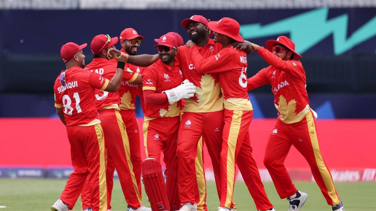 ગુરદાસપુરમાં જન્મેલા દિલપ્રીત સિંહ બાજવાએ સખત મહેનત સતત પ્રેક્ટિસ અને આત્મવિશ્વાસ દ્વારા આંતરરાષ્ટ્રીય સ્તરે પોતાની ઓળખ બનાવી છે.