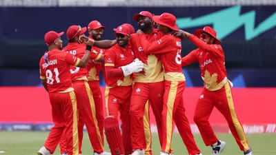 ગુરદાસપુરમાં જન્મેલા દિલપ્રીત સિંહ બાજવાએ સખત મહેનત સતત પ્રેક્ટિસ અને આત્મવિશ્વાસ દ્વારા આંતરરાષ્ટ્રીય સ્તરે પોતાની ઓળખ બનાવી છે.