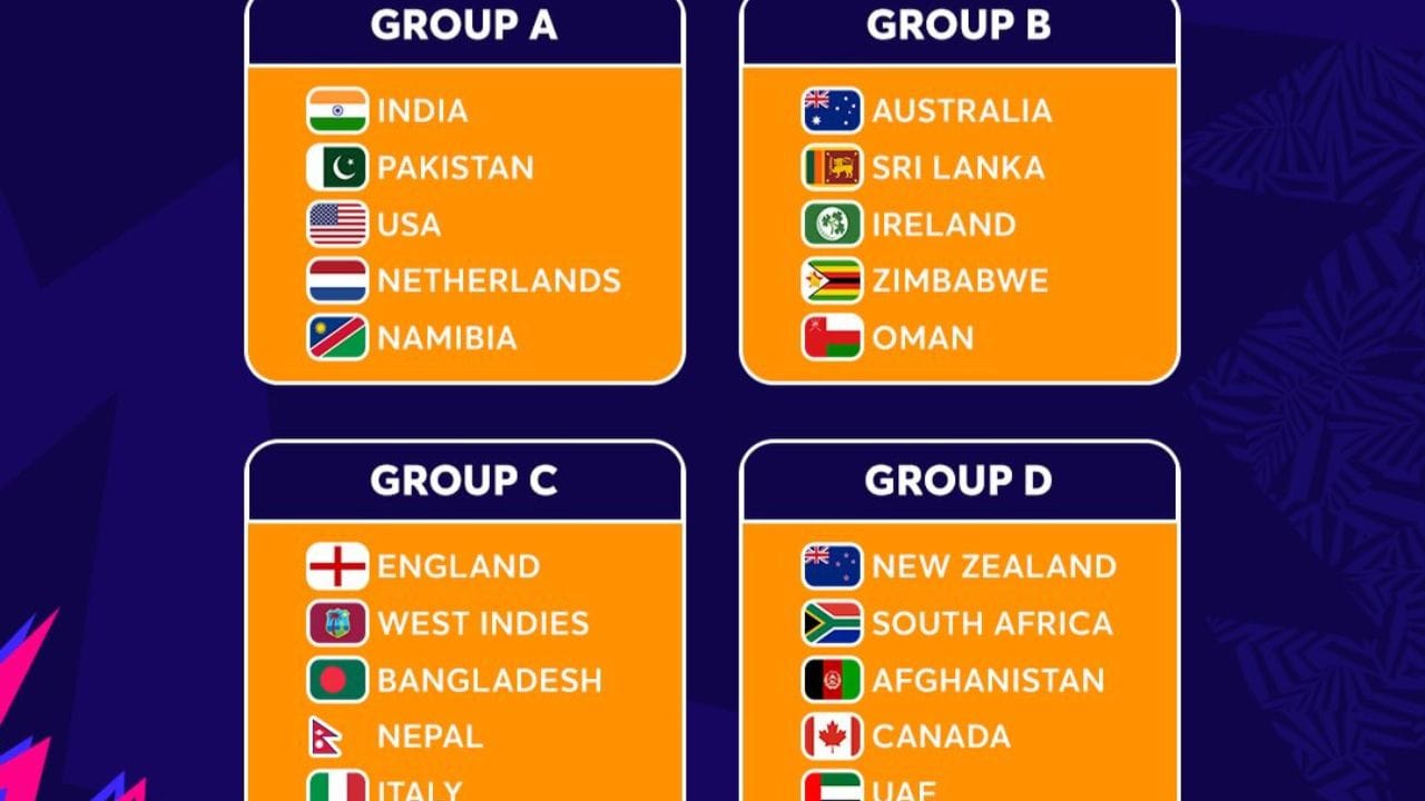 ફેબ્રુઆરી 2024માં, તેમને નેપાળ સામેની સીરિઝ માટે ODI ટીમમાં સ્થાન આપવામાં આવ્યું હતુ. તેમણે 10 ફેબ્રુઆરી 2024ના રોજ નેપાળ સામે વનડે ઇન્ટરનેશનલ (ODI) ડેબ્યૂ કર્યું હતુ.