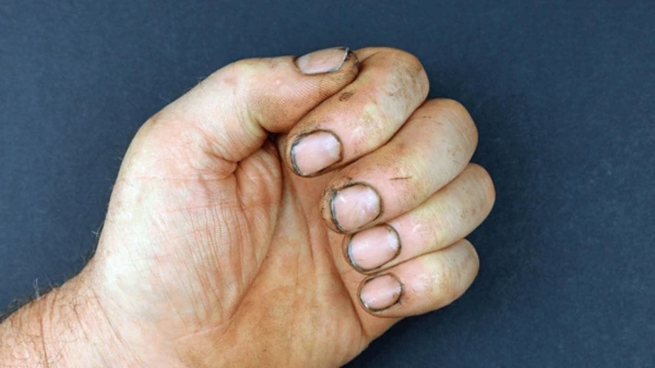 આ સરળ ઉપાયો અજમાવો: નખ સ્વચ્છ અને વ્યવસ્થિત રાખવાથી શુક્ર ગ્રહ મજબૂત થાય છે. શુક્રને સુખ, આરામ અને સમૃદ્ધિનો કારક માનવામાં આવે છે. બુધવાર અને શુક્રવારે નખ કાપવાને શુભ માનવામાં આવે છે. શનિવારે નખ કાપવાનું ટાળવાની સલાહ આપવામાં આવે છે. નિયમિત સફાઈ રાહુ અને કેતુના નકારાત્મક પ્રભાવોને તટસ્થ કરે છે તેવું માનવામાં આવે છે.