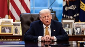 ઈરાનમાં સરકાર વિરોધીઓની હત્યા અને ફાંસીની કાર્યવાહી બંધ થઈ