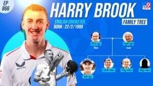 IPLમાં આ ખેલાડીના રમવા પર છે પ્રતિબંધ, T20 વર્લ્ડ કપમાં ટીમનું નેતૃત્વ કરશે