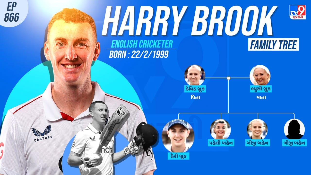 IPLમાં આ ખેલાડીના રમવા પર છે પ્રતિબંધ, T20 વર્લ્ડ કપમાં ટીમનું નેતૃત્વ કરશે