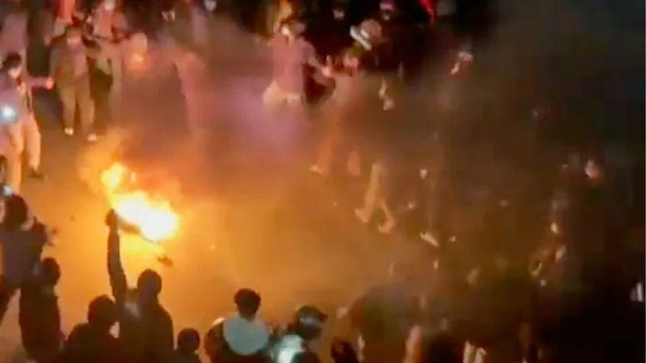 રિપોર્ટ મુજબ મૃત્યુદંડની સજા જાહેર થયા પછી, સોલ્તાનીને તેના પરિવાર સાથે માત્ર 10 મિનિટ માટે મળવા દેવામાં આવશે, અને તે પણ કડક સુરક્ષા હેઠળ.