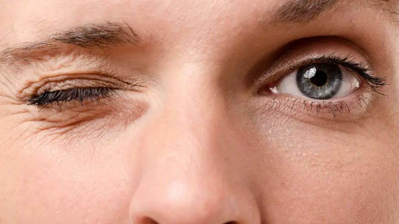 આ પોષક તત્વોની ઉણપ આંખની સમસ્યાઓ તરફ દોરી શકે છે. તેથી, સારા આંખના સ્વાસ્થ્ય માટે શરીરમાં આ ઉણપને દૂર કરવી જરૂરી છે.