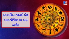 નાણાકીય સ્થિતિ મજબૂત થવાની શક્યતા છે, અપેક્ષા કરતાં વધુ લાભ મળશે