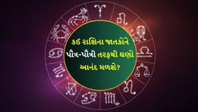 તમે નવા વિચારોથી ભરપૂર રહેશો, લાંબી બીમારીમાંથી નોંધપાત્ર રાહત મળશે