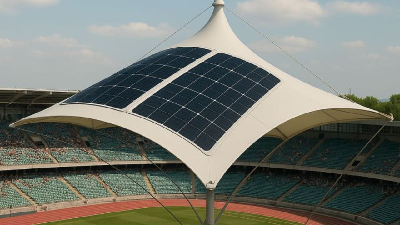 કિંમતની વાત કરીએ તો, વારીની 500W ફ્લેક્સિબલ સોલાર પેનલની અંદાજિત કિંમત ₹16,500 થી ₹20,000 વચ્ચે છે. આ કિંમત પ્લેટફોર્મ અને ઉપલબ્ધ ઓફર પર આધાર રાખે છે. ઇન્ડિયામાર્ટ પર આ પેનલ લગભગ ₹16,500 (ટેક્સ વધારાની) કિંમતે સૂચિબદ્ધ છે, જ્યારે વારીની સત્તાવાર વેબસાઇટ પર ડિસ્કાઉન્ટ બાદ તેની કિંમત લગભગ ₹20,000 આસપાસ છે. એમેઝોન અને ફ્લિપકાર્ટ જેવા ઇ-કોમર્સ પ્લેટફોર્મ્સ પર પણ આ પેનલ ₹19,000 થી ₹20,000ની વચ્ચે ઉપલબ્ધ છે.