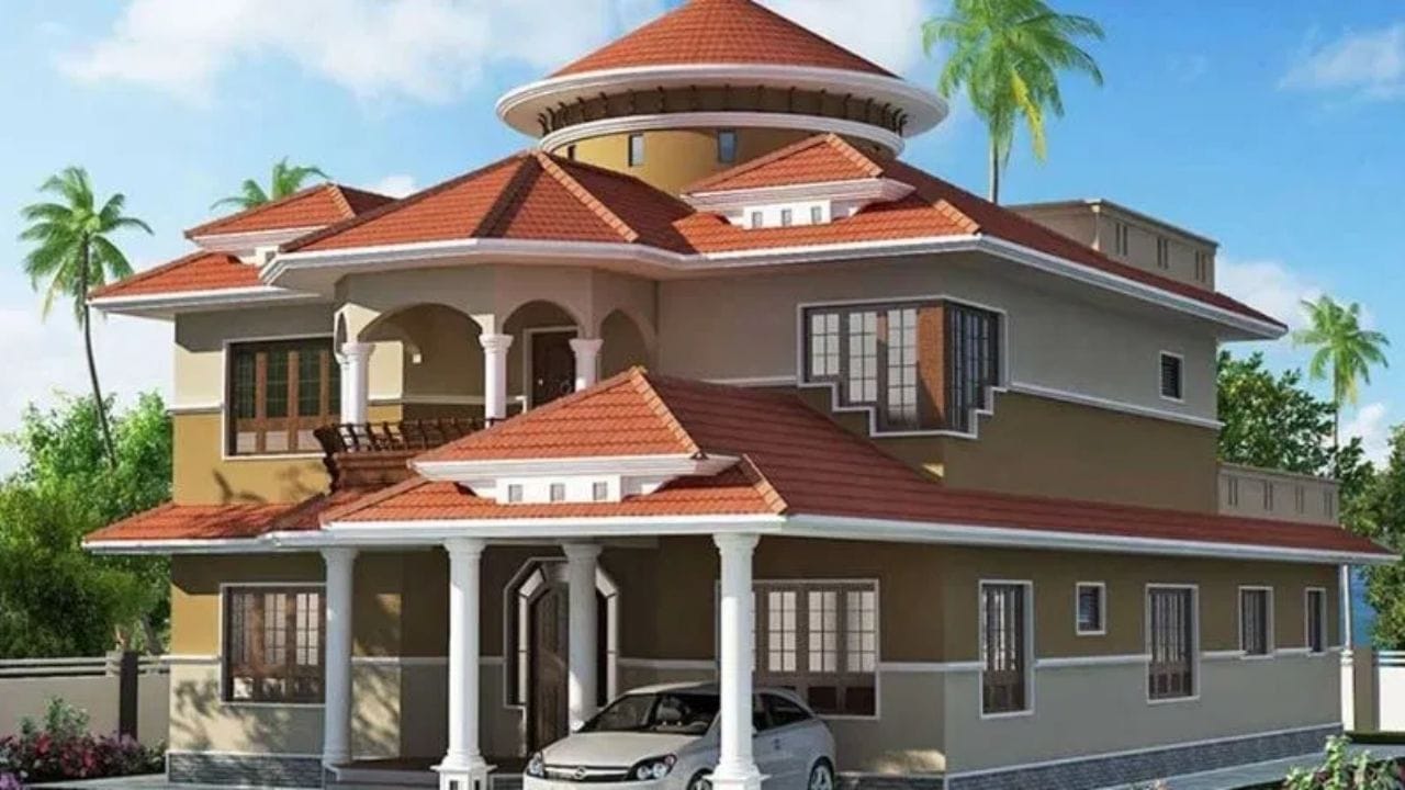 મળતી માહિતી મુજબ, સેક્શન 54F હેઠળ વ્યક્તિગત કરદાતા (Individual) અને એચયુએફ (HUF) ને રહેણાંક મિલકતના વેચાણ સિવાયની બીજી કોઈ પણ કેપિટલ એસેટ (જેમ કે શેર, સોનું, બોન્ડ વગેરે) માંથી થયેલા લોંગ ટર્મ કેપિટલ ગેઈન પર છૂટ (એગ્ઝેમ્પ્શન) મળે છે. આ છૂટ મેળવવા માટે એ જરૂરી છે કે, કેપિટલ એસેટના વેચાણથી મળેલી કુલ રકમ (Net Fund) ને એક નિર્ધારિત સમય મર્યાદામાં રહેણાંક મિલકત ખરીદવામાં રોકવામાં આવે.