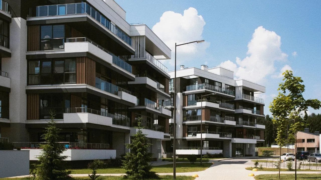 જો ઘર ખરીદવા માટે લોન લીધી હોય અને માર્ચ 2026 સુધી શેરના વેચાણથી થયેલા નફાનો ઉપયોગ લોનના હપ્તા એટલે કે EMI ભરવા માટે કરવામાં આવે, તો શું આવી સ્થિતિમાં પણ સેક્શન 54F નો લાભ લઈ શકાય?