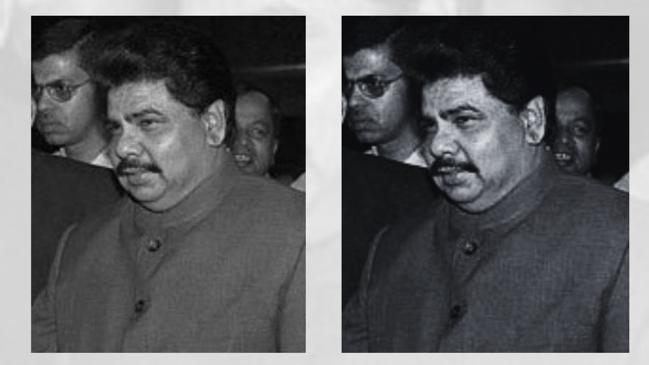 જી.એમ.સી. બાલયોગી : ભારતના લોકસભા અધ્યક્ષ રહેલા જી.એમ.સી. બાલયોગીનું 3 માર્ચ 2002ના રોજ હેલિકોપ્ટર દુર્ઘટનામાં અવસાન થયું હતું. તેઓ આ પદ પર પહોંચનાર પ્રથમ દલિત નેતા હતા.