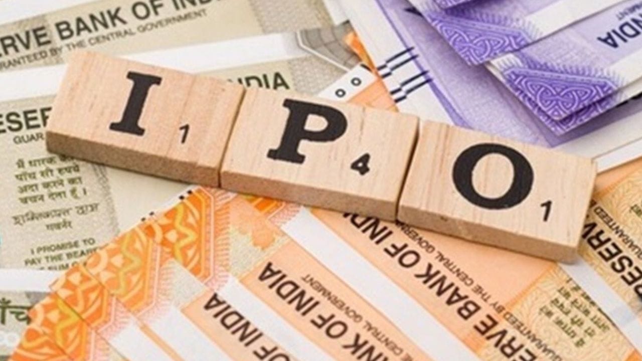 કંપનીની સ્થાપના ફેબ્રુઆરી 2008 માં કરવામાં આવી હતી. ગેબિયન ટેક્નોલોજીસ સ્ટીલ ગેબિયન્સનું ઉત્પાદન કરે છે. કંપની ભારત સહિત ઘણા દેશોમાં જીઓસિન્થેટીક્સ, જીઓટેકનિકલ એન્જિનિયરિંગ અને ગ્રાઉન્ડ ઇમ્પ્રૂવમેન્ટ સેવાઓ પૂરી પાડે છે.