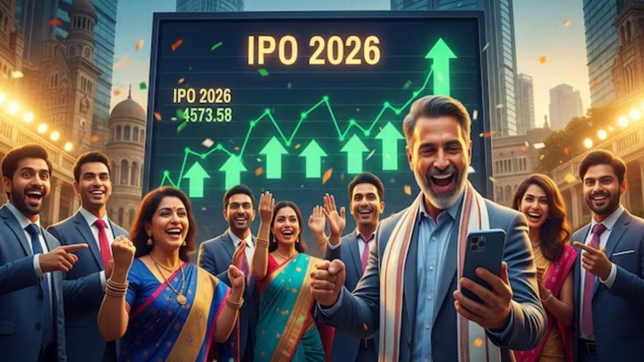 આ શેર 13 જાન્યુઆરી, 2026 ના રોજ BSE ના SME પ્લેટફોર્મ પર લિસ્ટ થવાની ધારણા છે.સામાન્ય રોકાણકારો ગેબિયન ટેક્નોલોજીસના IPO ના બે લોટમાં રોકાણ કરી શકે છે. કંપની બે લોટમાં 3,200 શેર ઓફર કરી રહી છે, જેની કુલ કિંમત 2,59,200 રૂપિયા થાય છે. આનો અર્થ એ થયો કે સામાન્ય રોકાણકારોએ IPO પર દાવ લગાવવા માટે ઓછામાં ઓછો આટલો ખર્ચ કરવો પડશે.