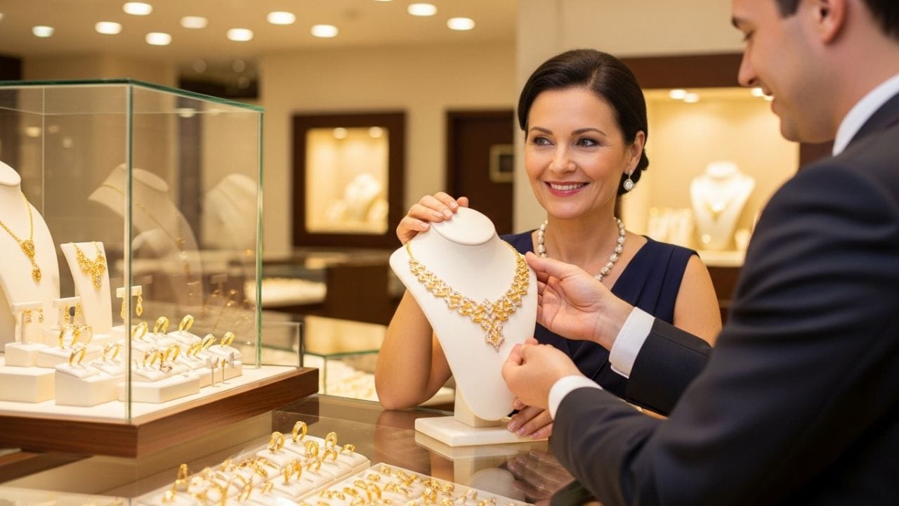 હાલની પરિસ્થિતિને જોતાં, બંને કિંમતી ધાતુઓના ભાવ વધવાનું કહેવાય છે, જો ભવિષ્યમાં વ્યાજ દર ઘટે અથવા વૈશ્વિક સ્થિરતા પ્રાપ્ત થાય, તો સોના અને ચાંદીના ભાવ સ્થિર રહી શકે છે. તેથી, રોકાણકારોને સોના અને ચાંદીમાં એકંદર રોકાણ કરવાને બદલે કિંમતી ધાતુઓમાં નાની માત્રામાં રોકાણ કરવાની સલાહ આપવામાં આવે છે.