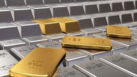 બજારમાં મોટો બદલાવ! ગોલ્ડ-સિલ્વર રેશિયો ઘટતા ચાંદી બની ફેવરિટ