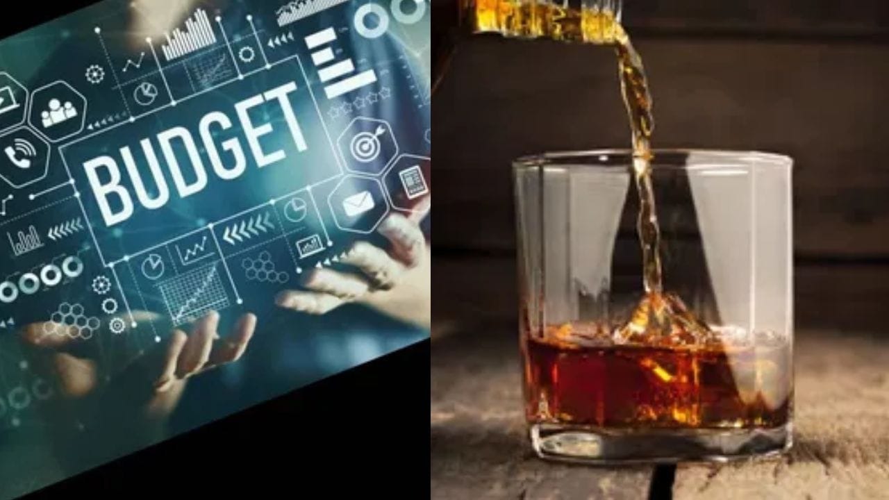 આ પરંપરાની શરૂઆત કોઈ મોજ-મસ્તી માટે નહીં પરંતુ એક મજબૂરીના કારણે થઈ હતી. 18મી અને 19મી સદીમાં બજેટ ભાષણ આજની જેમ 45 મિનિટ કે 1 કલાકના નહોતા હોતા. વર્ષ 1853 માં વિલિયમ ગ્લેડસ્ટોન (William Gladstone) એ એક એવું બજેટ ભાષણ આપ્યું હતું, જે 4 કલાક અને 45 મિનિટ સુધી ચાલ્યું હતું.