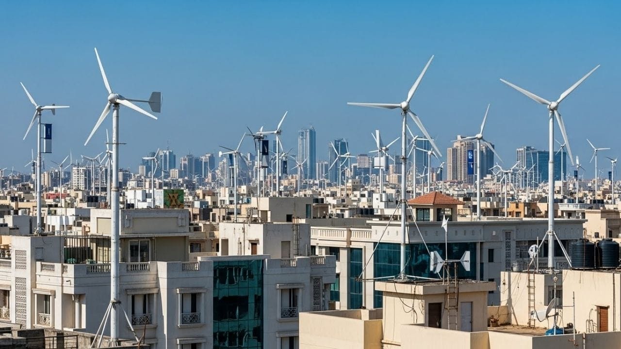 આ નીતિનું અનાવરણ 25 ડિસેમ્બરના રોજ રાજ્યની રાજધાની ખાતે આયોજિત એક કાર્યક્રમ દરમિયાન ગુજરાતના મુખ્યમંત્રી ભૂપેન્દ્ર પટેલ દ્વારા કરવામાં આવ્યું હતું. સંકલિત નવીનીકરણીય ઉર્જા નીતિનો મુખ્ય હેતુ 2030 સુધી સ્વચ્છ ઉર્જાના વિસ્તરણ માટે એક વ્યાપક માળખું ઊભું કરવાનો અને ગુજરાતને એક સ્પર્ધાત્મક નવીનીકરણીય ઉર્જા હબ તરીકે સ્થાપિત કરવાનો છે. રાજ્યએ 2030 સુધીમાં 100 ગીગાવોટથી વધુ નવીનીકરણીય ઉર્જા ક્ષમતા હાંસલ કરવાનો લક્ષ્ય રાખ્યો છે.