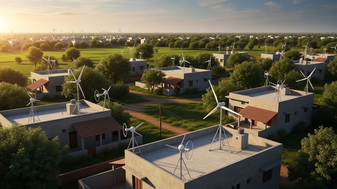 સરકારની હાલની નીતિ સબસિડી પર કેન્દ્રિત નથી, પરંતુ ભવિષ્યની તૈયારી પર ભાર મૂકવામાં આવ્યો છે. “હાલમાં નીતિનો ફોકસ સબસિડી પર નહીં પરંતુ નોંધણી પ્રક્રિયા સરળ બનાવવા, સિસ્ટમ્સને સક્ષમ બનાવવા અને લાંબા ગાળાની સંભાવનાઓ તૈયાર કરવા પર છે,” અધિકારીએ જણાવ્યું.