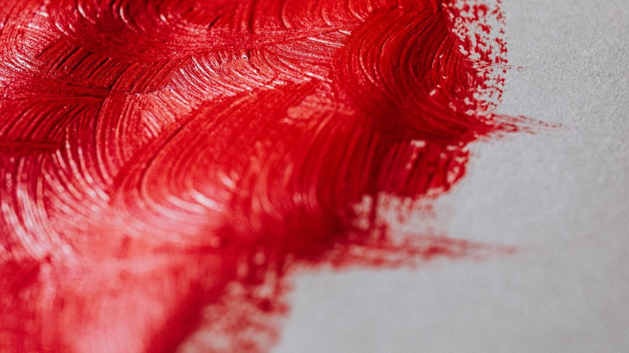 મહિલાઓએ પોતાની શારીરિક દેખરેખની સાથે-સાથે વજાઈનાની પણ સાફ-સફાઈનું ધ્યાન રાખવું જોઈએ, કેટલીક વખત પ્રાઈવેટ પાર્ટમાં ખંજવાળ તેમજ હ્યુમન પૈપલોમાવાયરલ હોવાનો પણ ખતરો જોવા મળે છે. આ સિવાય મહિલાઓને સર્વાઈકલ કેન્સર થવાની પણ શક્યતા રહે છે. આ પ્રકારની તમામ બીમારીઓને સમયસર જાણ રહે તે માટે પેપ સ્મીયર ટેસ્ટ કરવાની ડોક્ટર સલાહ આપે છે.