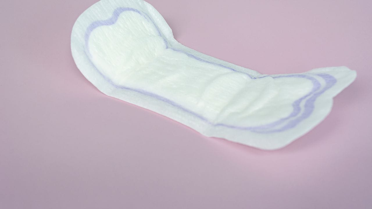 ગર્ભાશય ગ્રીવા ખુબ જ નાજુક હોય છે. જો તેમાં સોજો, ઈન્ફેક્શન કે પોલીપ્સ હોય તો ઈન્ટરકોર્સ પછી બ્લીડિંગ આવી શકે છે.