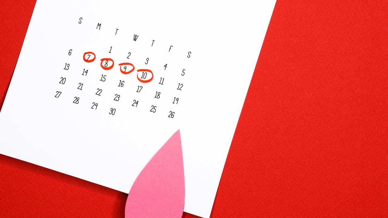  નોંધ : અહીં આપવામાં આવેલી માહિતી ફક્ત આપની જાણકારી માટે છે. કોઈ પણ ઈલાજ કરતાં પહેલા કે,અમલમાં લેતા પહેલા નિષ્ણાતોની સલાહ લેવી જરુરી છે. ( all photo:canva)