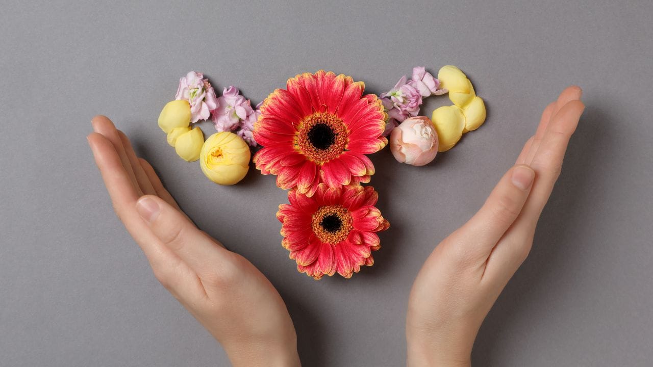 યોનિનું પીએચ સ્તર 0 થી 14 વચ્ચે હોય છે. એક હેલ્ધી યોનિનું સામાન્ય પીએચ સ્તર 3.8 થી 4.5 વચ્ચે હોય છે. યોનીનું આ પીએચ લેવલ તેના સંપૂર્ણ સ્વાસ્થ, પ્રજનન ક્ષમતા અને યૌન સ્વાસ્થ્ય બંન્ને માટે મહત્વપૂર્ણ માનવમાં આવે છે.