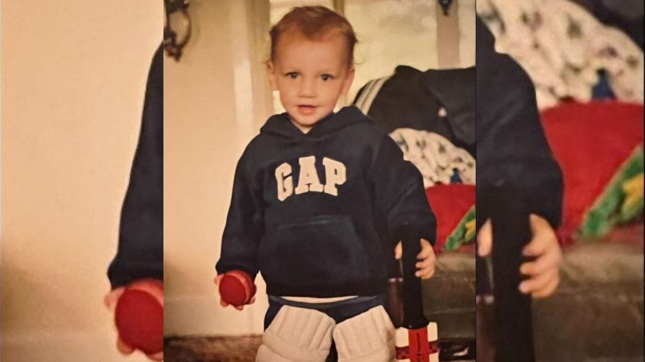 તમને જણાવી દઈએ કે, હૈરી બ્રુક પર ગયા વર્ષે BCCI દ્વારા પ્રતિબંધ મૂકવામાં આવ્યો હતો, જેના કારણે તે આ વખતે ઓક્શનમાં ભાગ લઈ શક્યો ન હતો. 