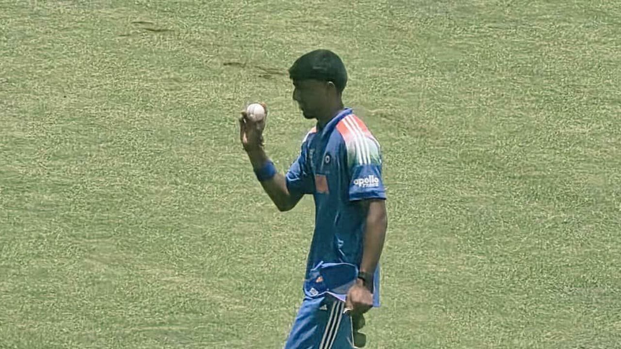 હેનિલ પટેલ માટે આ મેચ પોતાની સ્થિરતા સાબિત કરવાની પણ મોટી તક છે. એક મેચનું શાનદાર પ્રદર્શન હંમેશા ચર્ચામાં રહે છે, પરંતુ સતત બે મેચમાં અસરકારક પ્રદર્શન કરવું જ કોઈ ખેલાડીને સ્ટાર બનાવે છે. જો તે બાંગ્લાદેશ સામે પણ 2-3 મહત્વની વિકેટ લઈ જાય, તો તે ટૂર્નામેન્ટના ટોચના બોલરોમાં સામેલ થઈ શકે છે.