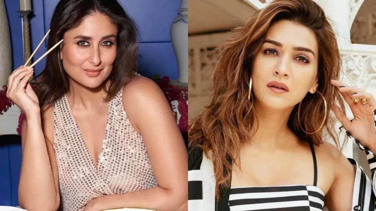 બોલિવૂડ અને સાઉથ ઇન્ડસ્ટ્રીના અનેક અભિનેતાઓ એક ફિલ્મ માટે 50થી 200 કરોડ રૂપિયા સુધીની ફી લે છે. પરંતુ અભિનેત્રીઓ પણ હવે પાછળ નથી. તેમની લોકપ્રિયતા, સ્ટાર પાવર અને બોક્સ ઓફિસ સફળતાને કારણે તેઓ પ્રતિ ફિલ્મ નોંધપાત્ર રકમ વસૂલે છે.