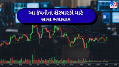 HAL અને પવન હંસ લિમિટેડ વચ્ચે થયેલો આ કરાર હૈદરાબાદ ખાતે સહી કરવામાં આવ્યો છે અને તેમાં 10 ધ્રુવ NG હેલિકોપ્ટર સાથે જોડાયેલા સ્પેર પાર્ટ્સ અને એક્સેસરીઝની સપ્લાયનો સમાવેશ થાય છે. આ હેલિકોપ્ટરો આધુનિક ટેક્નોલોજીથી સજ્જ છે અને વિવિધ ઓપરેશનલ ઉપયોગ માટે યોગ્ય માનવામાં આવે છે. ( Credits: AI Generated )