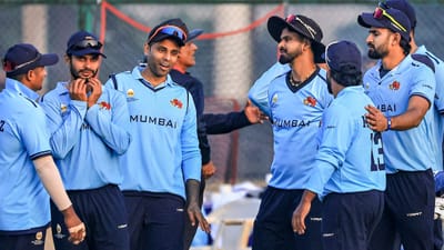 IND vs NZ 1st T20 : ભારત અને ન્યુઝીલેન્ડની પહેલી T20 મેચ ક્યારે અને ક્યાં લાઈવ જોઈ શકશો, જાણો