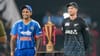 IND vs NZ T20 Trophy : BCCIએ બેટ તોડીને ભારત-ન્યૂઝીલેન્ડ T20 સીરિઝની ટ્રોફી બનાવી