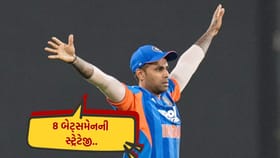8 બેટ્સમેન પર સૂર્યકુમાર યાદવનું મોટું નિવેદન