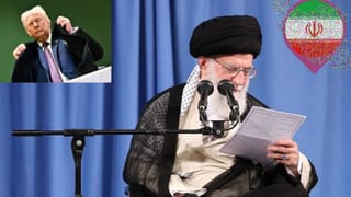 ઈરાન લડી લેવાના મૂડમાં! હુમલો થતાં જ મોટું પગલું ભરશે, એવું તો શું છે ઈરાન પાસે? જાણો