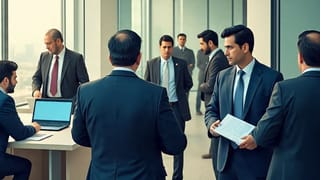 Breaking News :  વહેલી સવારથી IT અધિકારીઓના અમદાવાદમાં ધામા, 33 સ્થળોએ મેગા ઑપરેશન શરુ, જુઓ Video