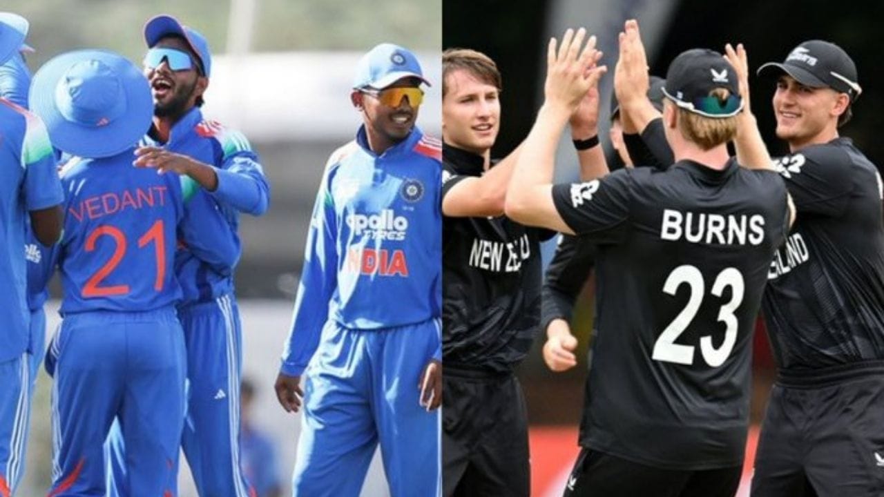 ભલે આ તબક્કે મેચ ન્યુઝીલેન્ડની પહોંચ બહાર હતી, પરંતુ એક ઇન-ફોર્મ બેટ્સમેનને વારંવાર જીવનદાન આપવું મોટી ભૂલ સાબિત થઈ શકે છે. આ ફિલ્ડિંગની સમસ્યા માત્ર આ મેચ પૂરતી નથી. અગાઉ ન્યુઝીલેન્ડ સામેની ODI શ્રેણીમાં પણ ટીમ ઈન્ડિયાની ફિલ્ડિંગ નબળી રહી હતી, જેના કારણે ભારતને શ્રેણી ગુમાવવી પડી હતી.