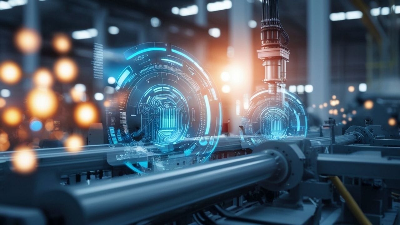 આ “નેશનલ મેન્યુફેક્ચરિંગ મિશન” હેઠળ, સરકાર 30 નવા ઉત્પાદન કેન્દ્રો સ્થાપિત કરવાની યોજના ધરાવે છે. આ માટે આશરે ₹100 અબજ ($1 અબજ) ખર્ચવાની તૈયારી છે. કેન્દ્રો એવા સ્થળોએ સ્થિત રહેશે જ્યાં બેસInfrastructure અથવા બંદરોની નજીક સુવિધાઓ ઉપલબ્ધ હોય, જેથી આયાત-નિકાસ સરળ બને.