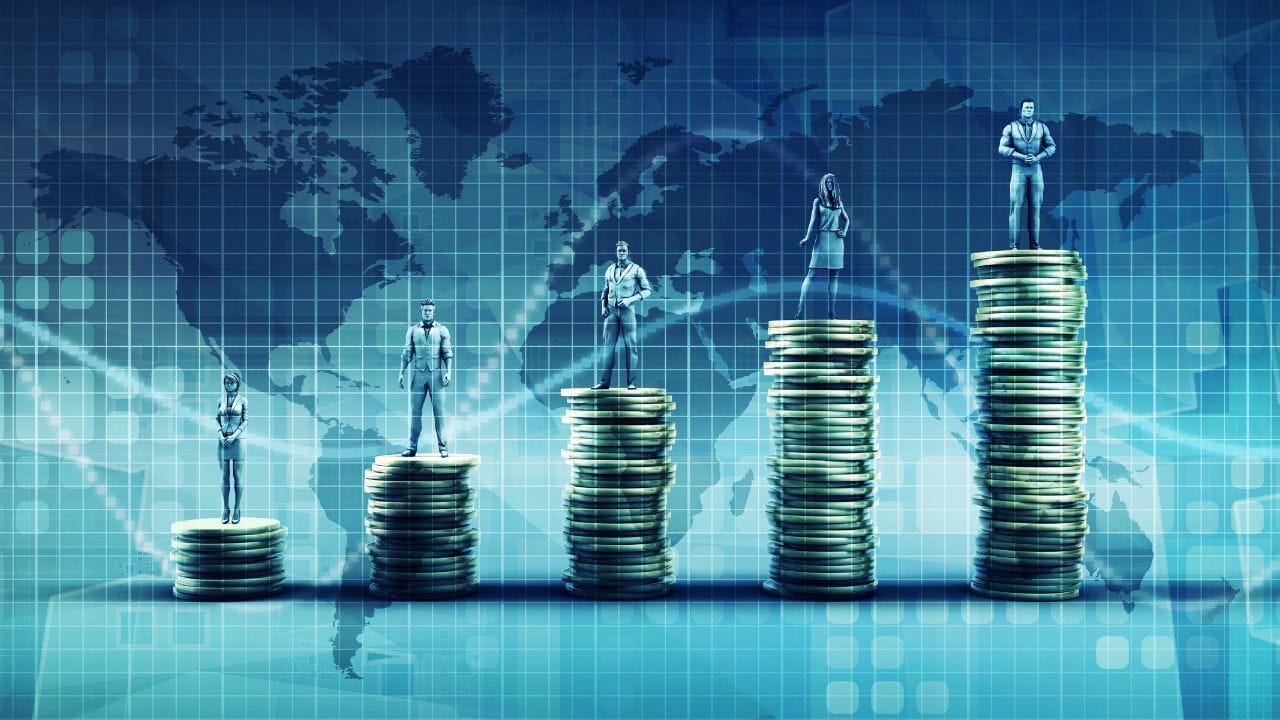 માત્ર તાંબુ જ નહીં, પરંતુ રાજ્ય માલિકીની એલ્યુમિનિયમ કંપની નેશનલ એલ્યુમિનિયમ કંપની લિમિટેડ (NALCO)ના શેરોએ પણ રોકાણકારોને શાનદાર વળતર આપ્યું છે. નાલ્કોના શેર ગયા એક મહિનામાં 30% અને ગયા એક વર્ષમાં 74% સુધી વધ્યા છે. મંગળવારે સ્ટોક ₹348.40 પર બંધ થયો હતો.