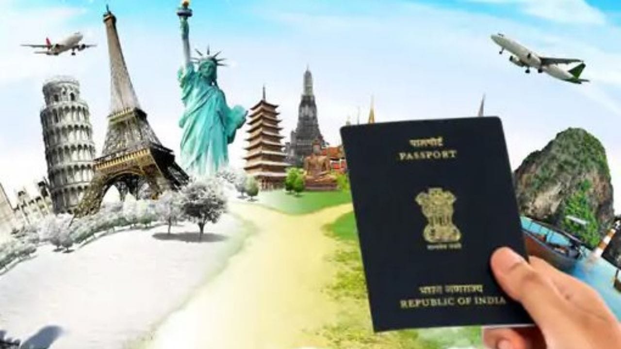 આ વધેલી પાસપોર્ટ શક્તિથી ભારતીય પ્રવાસીઓને અનેક પ્રદેશોમાં લાભ મળશે. એશિયા, આફ્રિકા, ઓશનિયા, કેરેબિયન અને મધ્ય પૂર્વના ઘણા દેશોમાં હવે મુસાફરી વધુ સરળ બની છે. વિઝા-free દેશોમાં થાઈલેન્ડ, મલેશિયા, મોરેશિયસ, નેપાળ, બાર્બાડોસ, ફીજી તેમજ સેન્ટ વિન્સેન્ટ એન્ડ ગ્રેનેડાઇન્સનો સમાવેશ થાય છે.