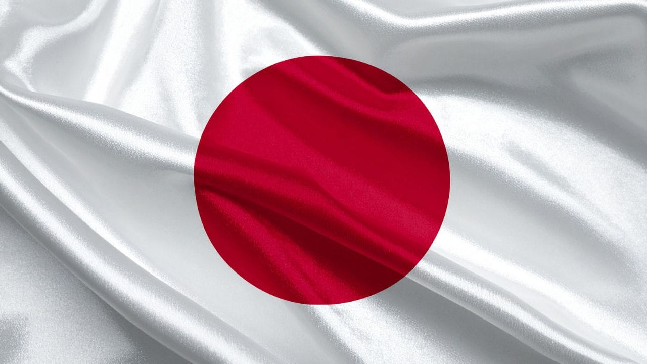 જાપાનના વિઝા ધરાવતા ભારતીયો મેક્સિકોમાં અલગ વિઝા વિના 180 દિવસ સુધી પ્રવેશ મેળવી શકે છે, જેમાં બહુવિધ પ્રવેશોની પણ મંજૂરી હોય છે. તે ઉપરાંત, યુએઈમાં ભારતીય પાસપોર્ટ અને માન્ય જાપાન વિઝા ધરાવતા મુસાફરોને આગમન પર વિઝાની સુવિધા આપવામાં આવે છે.