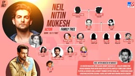 લત્તા મંગેશકરે રાખ્યું આ અભિનેતાનું નામ