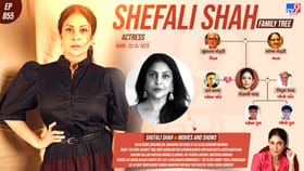 અભિનેત્રીનું અમદાવાદમાં છે ફેમસ રેસ્ટોરન્ટ