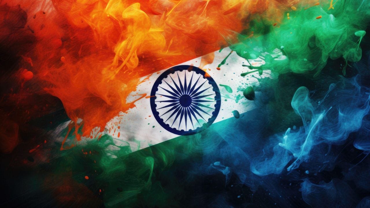 તિરંગોને દાટીને તેને ડિસ્પોઝ કેવી રીતે કરવો: તિરંગાને દાટી દેવા માટે, બધા ક્ષતિગ્રસ્ત ધ્વજને લાકડાના બોક્સમાં એકત્રિત કરો. તેમને કાળજીપૂર્વક ફોલ્ડ કરો અને બોક્સમાં મૂકો. બોક્સને જમીનમાં દાટી દો. પછી, થોડીવાર માટે મૌન પાળો. યાદ રાખો, ધ્વજને બોક્સમાં મૂક્યા વિના સીધો જમીનમાં દાટી દેવો એ કાનૂની ગુનો છે.