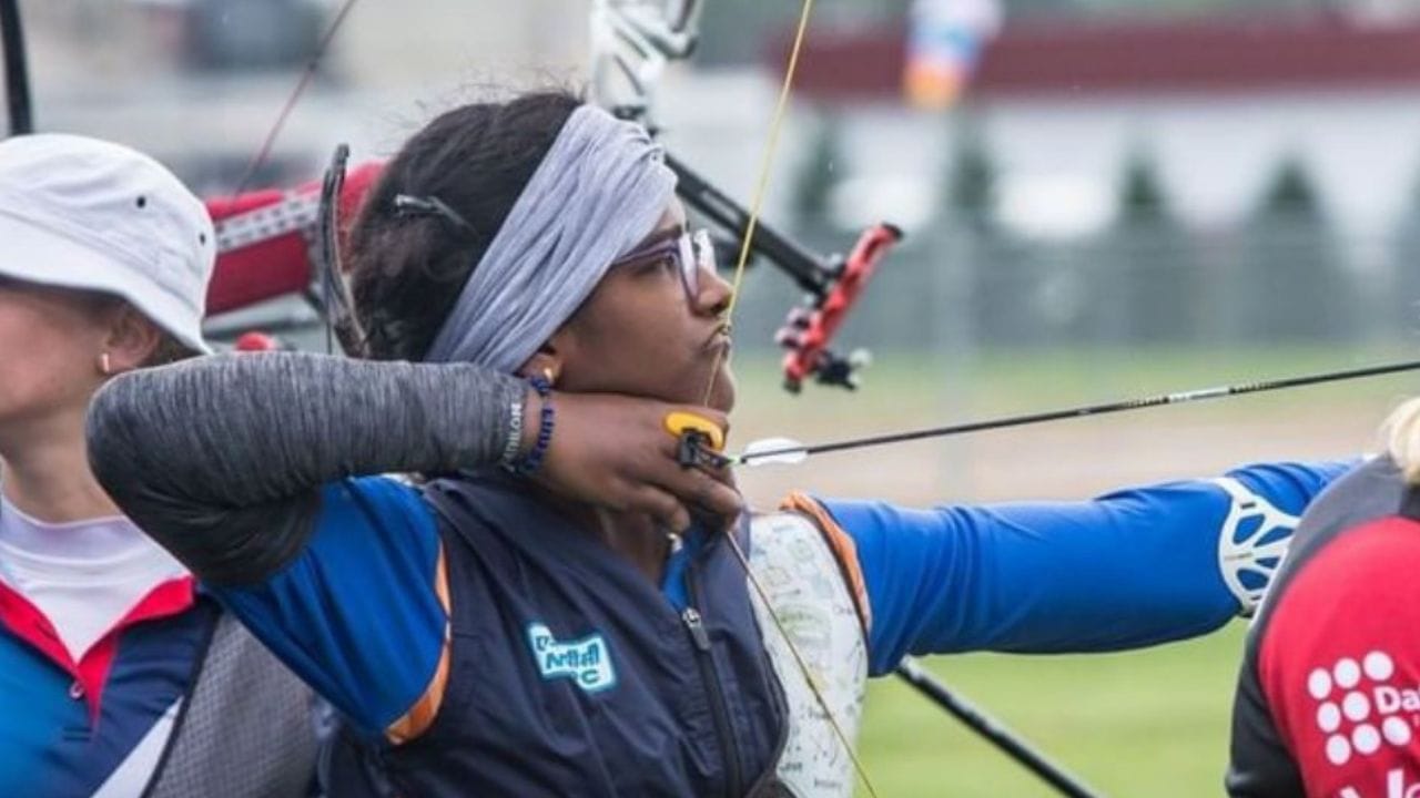 જો તમે પણ 21 જાન્યુઆરીથી 23 જાન્યુઆરી સુધી અંબાજી નજીક આવવાનો પ્લાન બનાવો છે. 